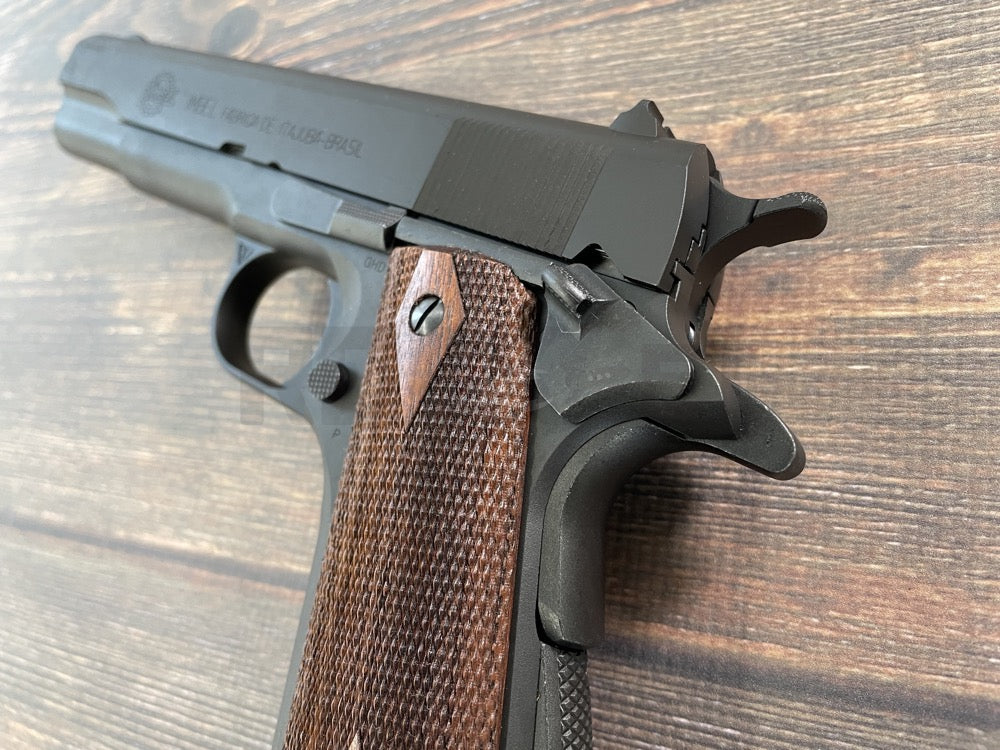 タニオコバ】GM-7.5 インベルM1911刻印モデル – ROCK-et