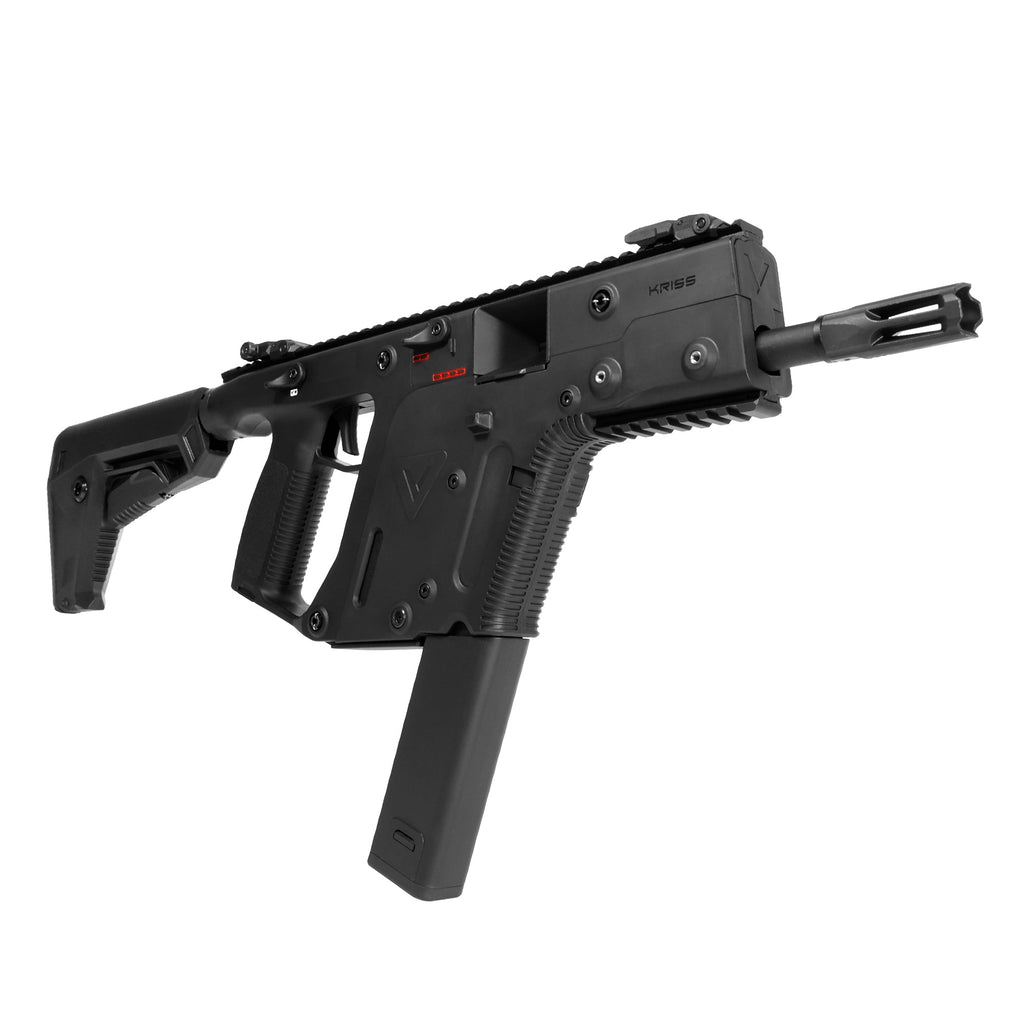 クリスベクター 楽天市場】KRYTAC KRISS VECTOR(クリスベクター) バッテリー
