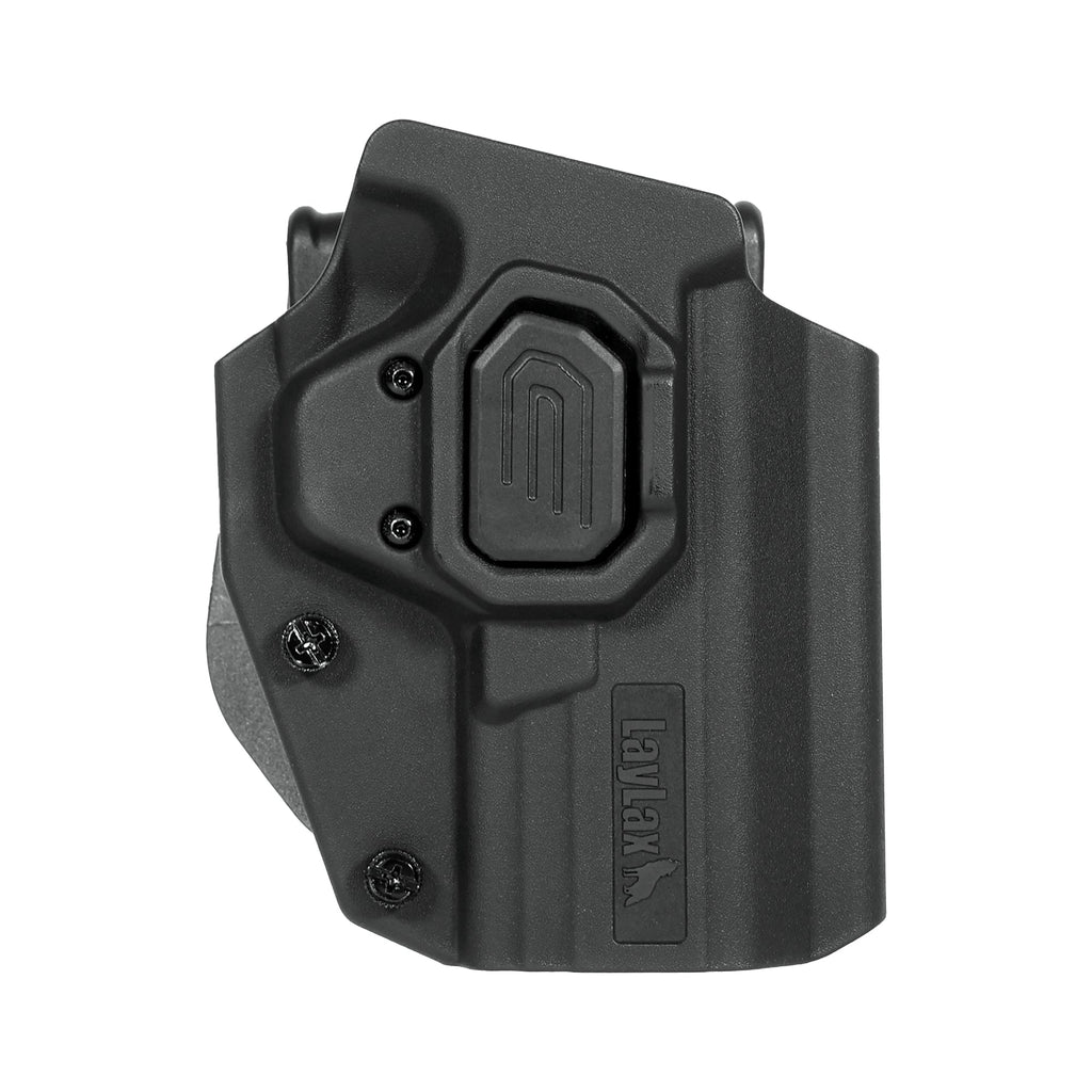 [LayLax] 40-Way CQC Holster [Right Hand/Left Hand]