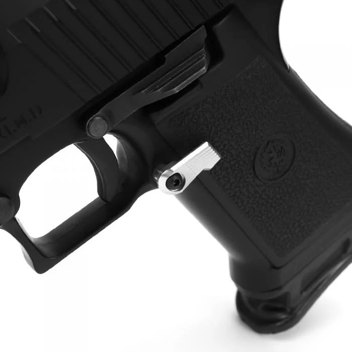 LayLax】東京マルイ デザートイーグル.50AE カスタムマガジン