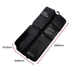 LayLax】コンテナガンケース 2.0（2026年2月下旬新発売予定・予約