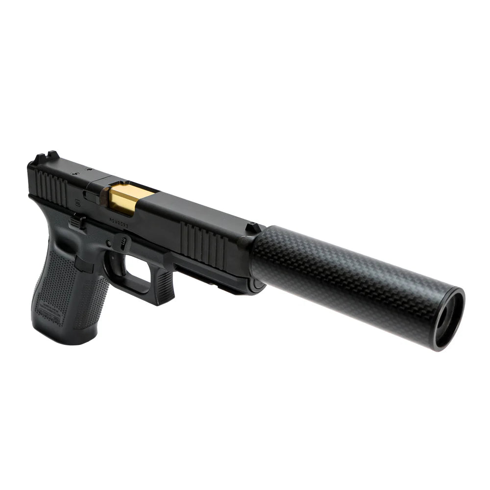 LayLax】東京マルイ ガスブローバック G17 Gen5 MOS ノンリコイル2WAY LayLax】東京マルイ ガスブローバック G17 Gen5 MOS ノンリコイル2WAY