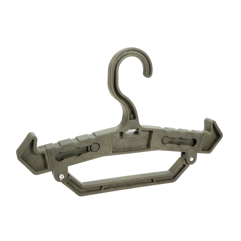 LayLax バック ハンガー BB弾 他セット