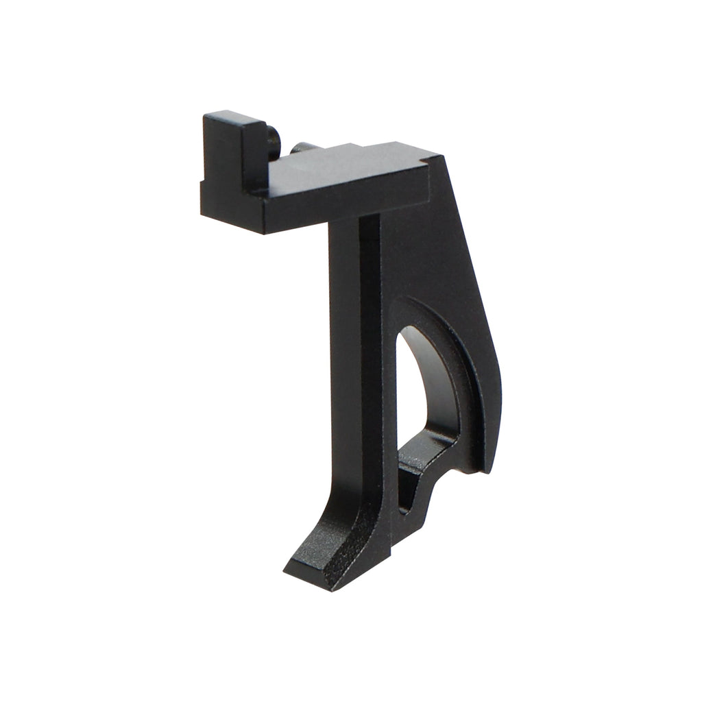 [LayLax] Tokyo Marui Electric Hi-Capa E Straight Trigger Gamma & Light Trigger Spring Set (Scheduled for release in early April 2026 - Pre-order)