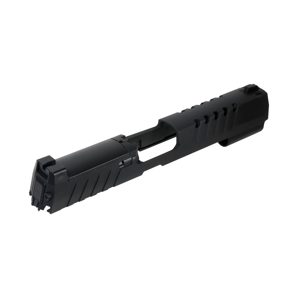 LayLax】SIG SAUER ProForce M17 ライトウェイトアサルトスライド