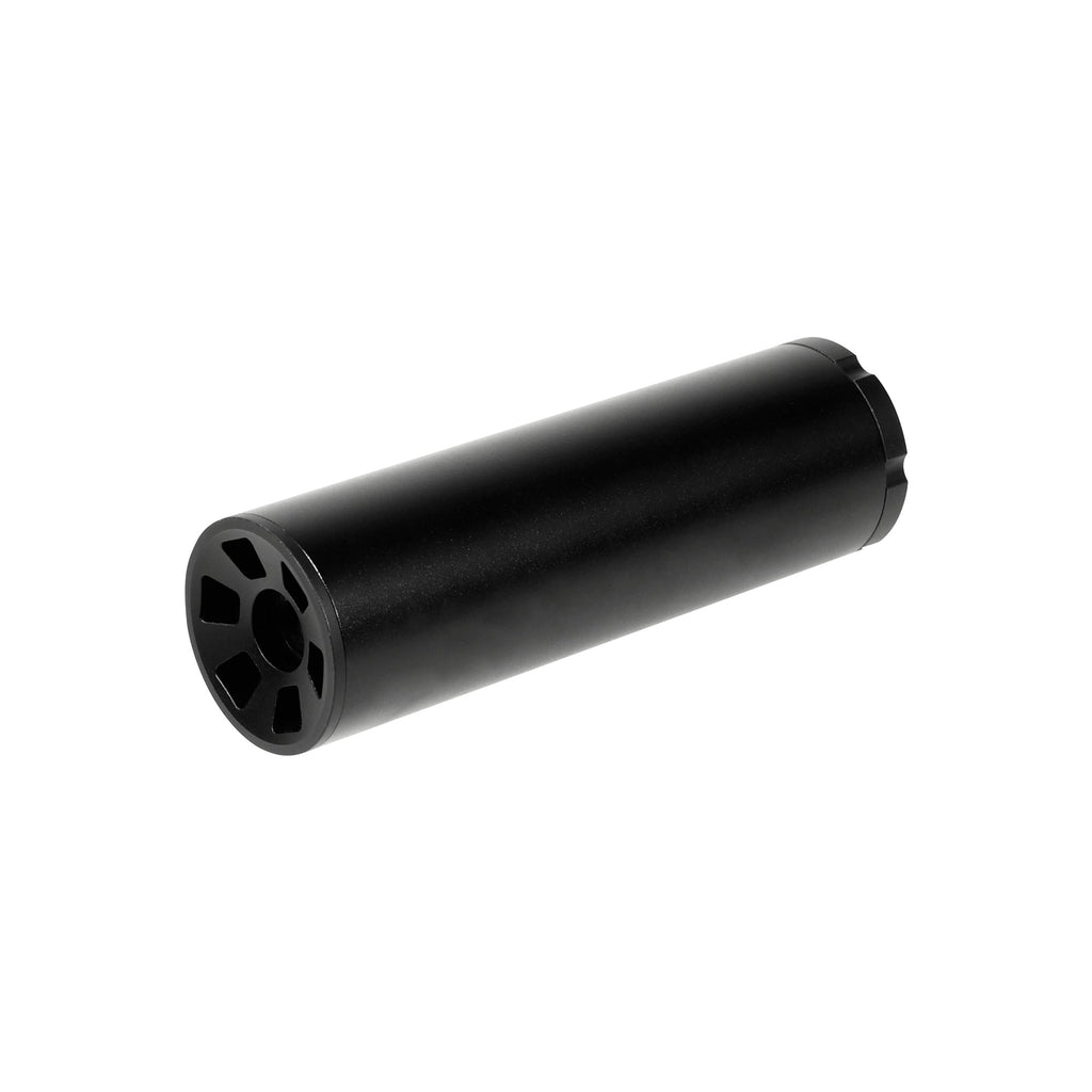 スモークトレーサー LayLax】スモークトレーサーPRO ショート120mm/ロング165mm