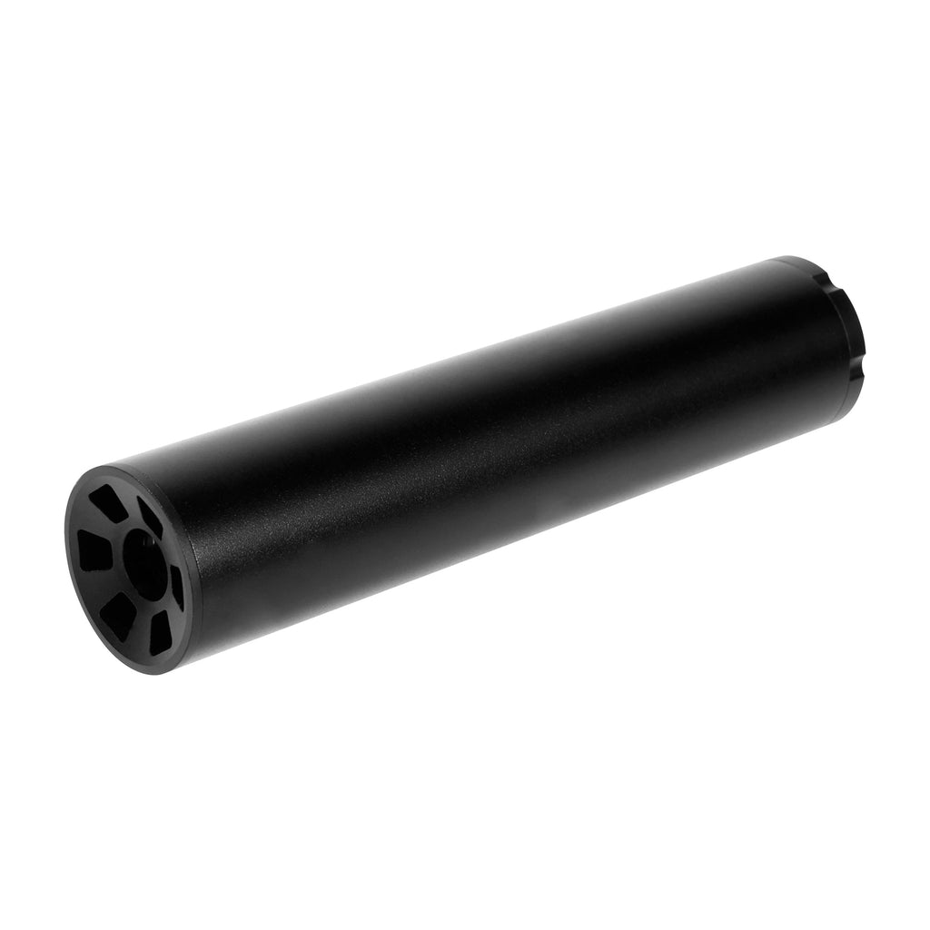 【LayLax】スモークトレーサーPRO　ショート120mm/ロング165mm（2025年8月7日新発売）