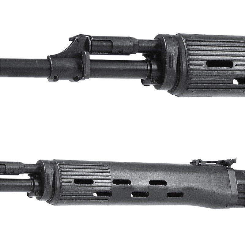 LCT】LCT SVDS 電動ガン 電子トリガー搭載 JP Ver. – ROCK-et