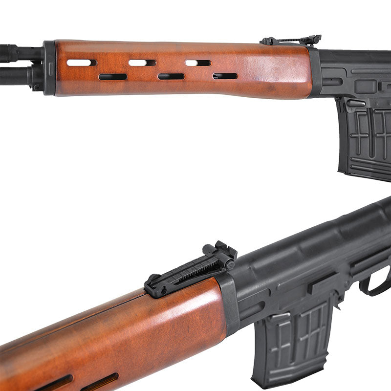 LCT TK105 電子トリガー ZENITカスタム TWI製 AIRSOFT97 本店通販部 / LCT Zenit AK105 (ZK104)