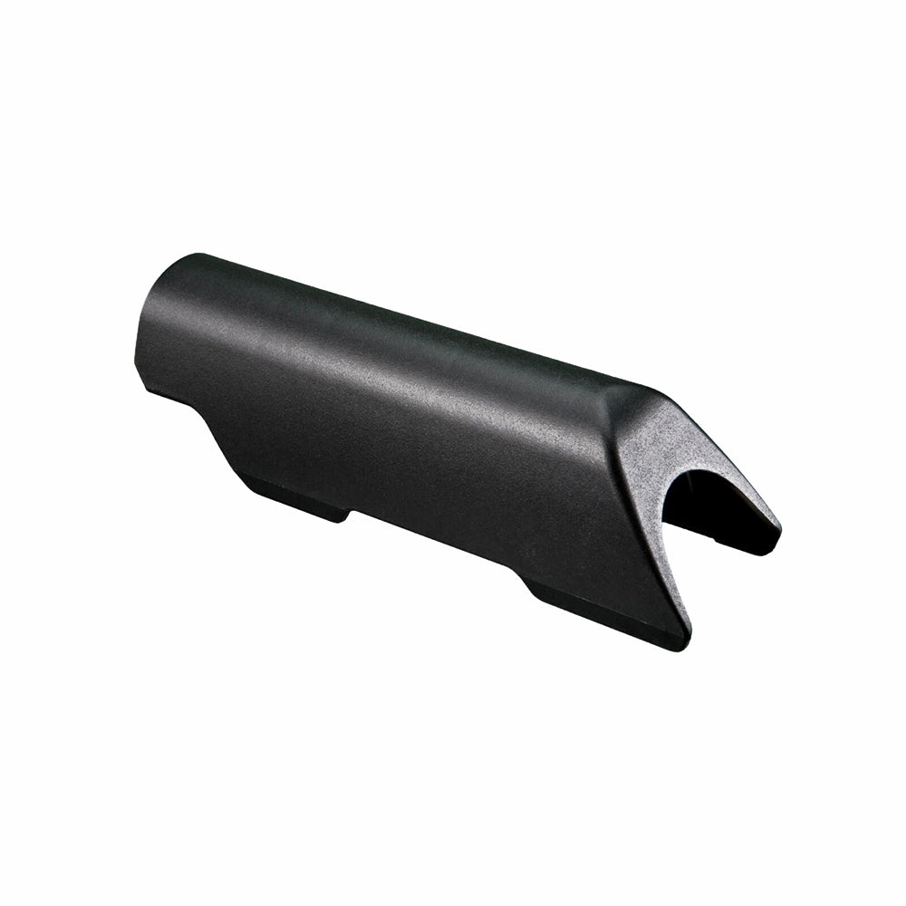 【Magpul】マグプル チークパッド CTR 0.75" Cheek Riser BK