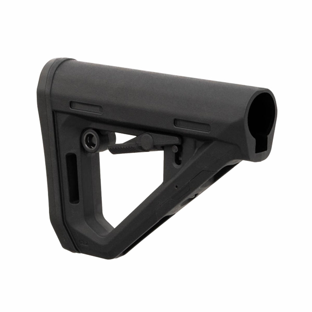 【Magpul】DT Carbine Stock – Mil-Spec