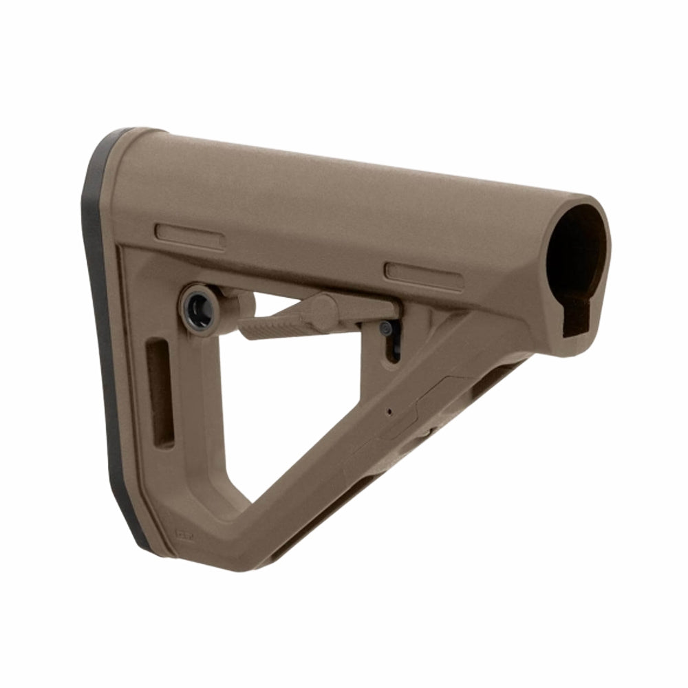【Magpul】DT Carbine Stock – Mil-Spec