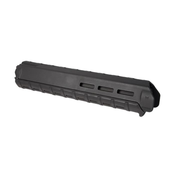 【Magpul】M-LOK Hand Guard Rifle-Length AR15/M4