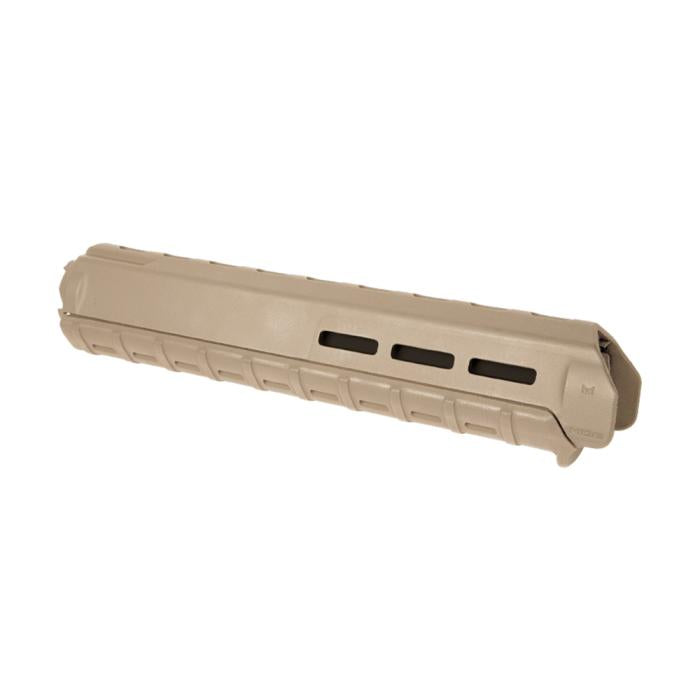 【Magpul】M-LOK Hand Guard Rifle-Length AR15/M4