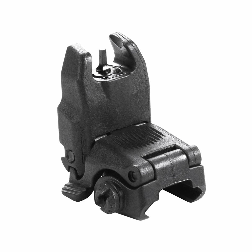 [Magpul] Magpul MBUS Sight – Front BK/FDE