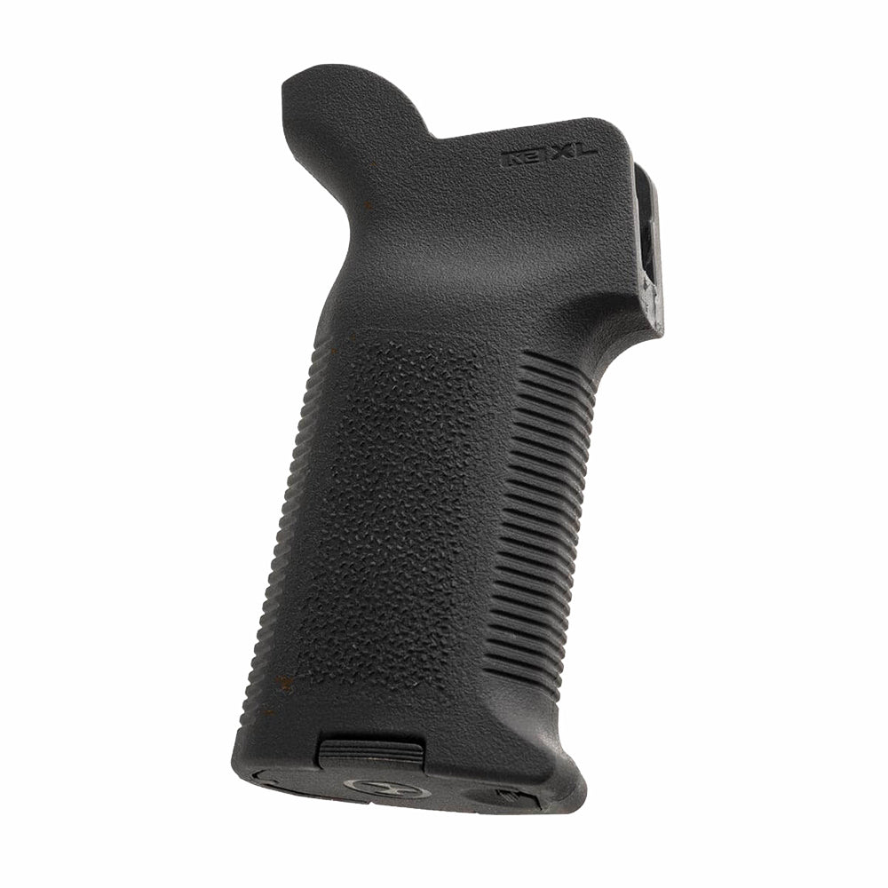 【Magpul】MOE K2-XL Grip – AR15/M4 グリップ