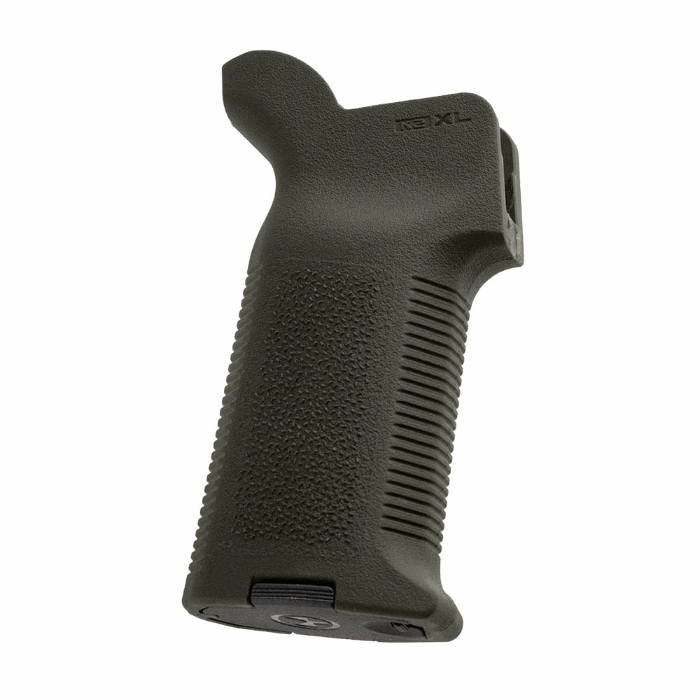 【Magpul】MOE K2-XL Grip – AR15/M4 グリップ