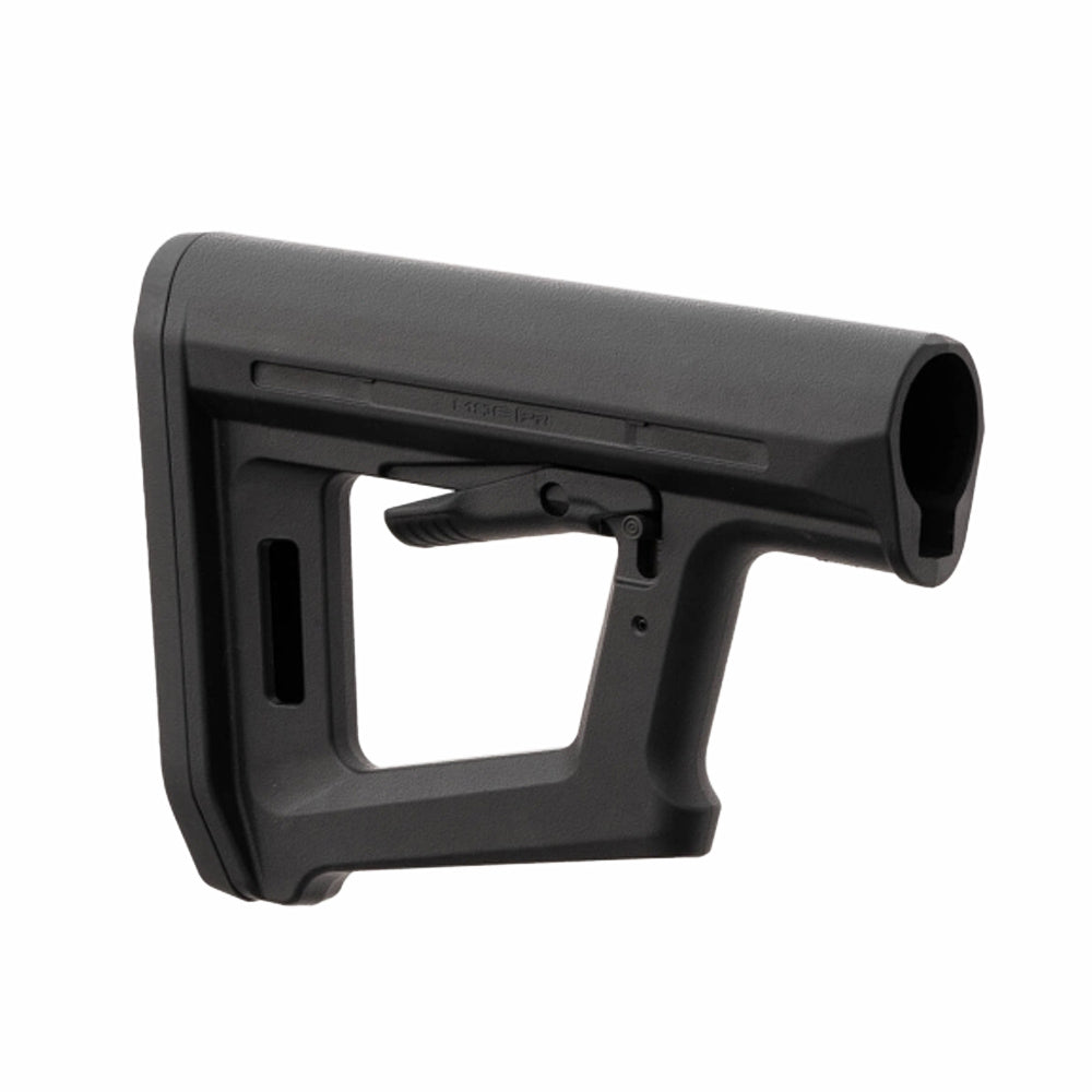 MAGPUL MOE PR CARBINE MIL-SPEC マグプル ストック Magpul】MOE PR Carbine Stock – Mil-Spec – ROCK-et
