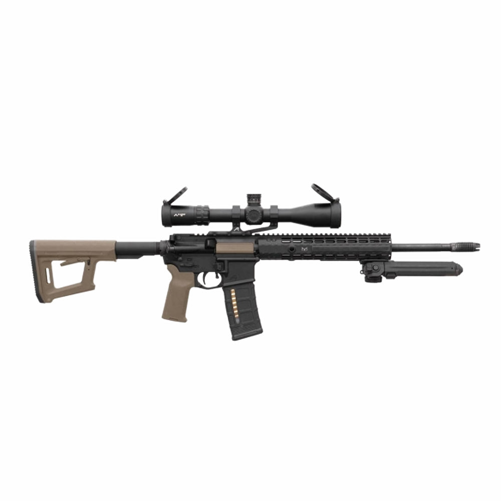 MAGPUL MOE PR CARBINE MIL-SPEC マグプル ストック Magpul】MOE PR Carbine Stock – Mil-Spec – ROCK-et