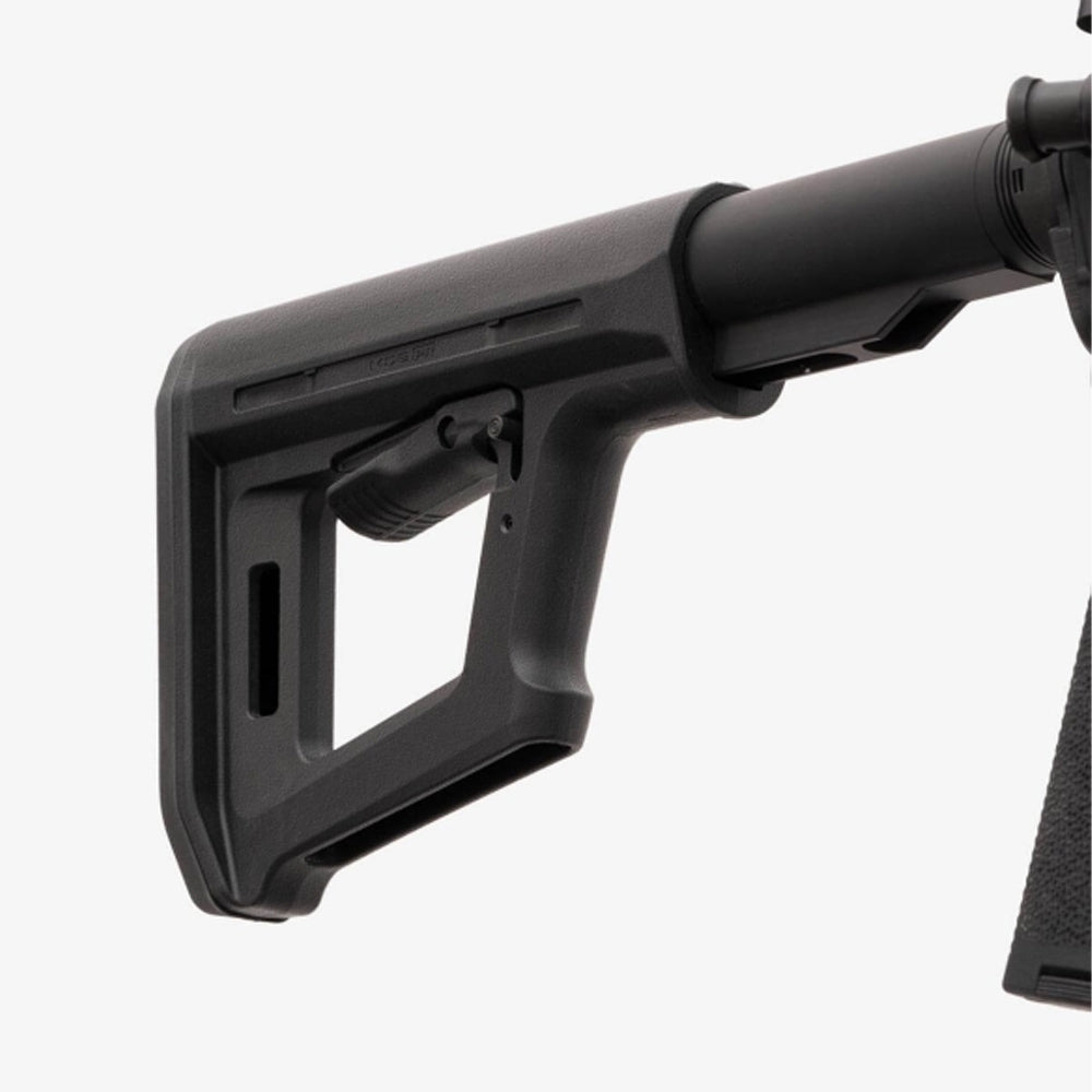 Magpul】MOE PR Carbine Stock – Mil-Spec – ROCK-et