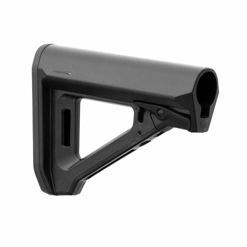 【Magpul】MOE RL Carbine Stock – Mil-Spec