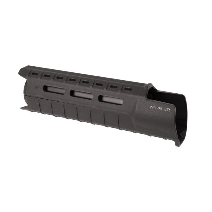 【Magpul】MOE SL Hand Guard, Carbine-Length-AR15/M4