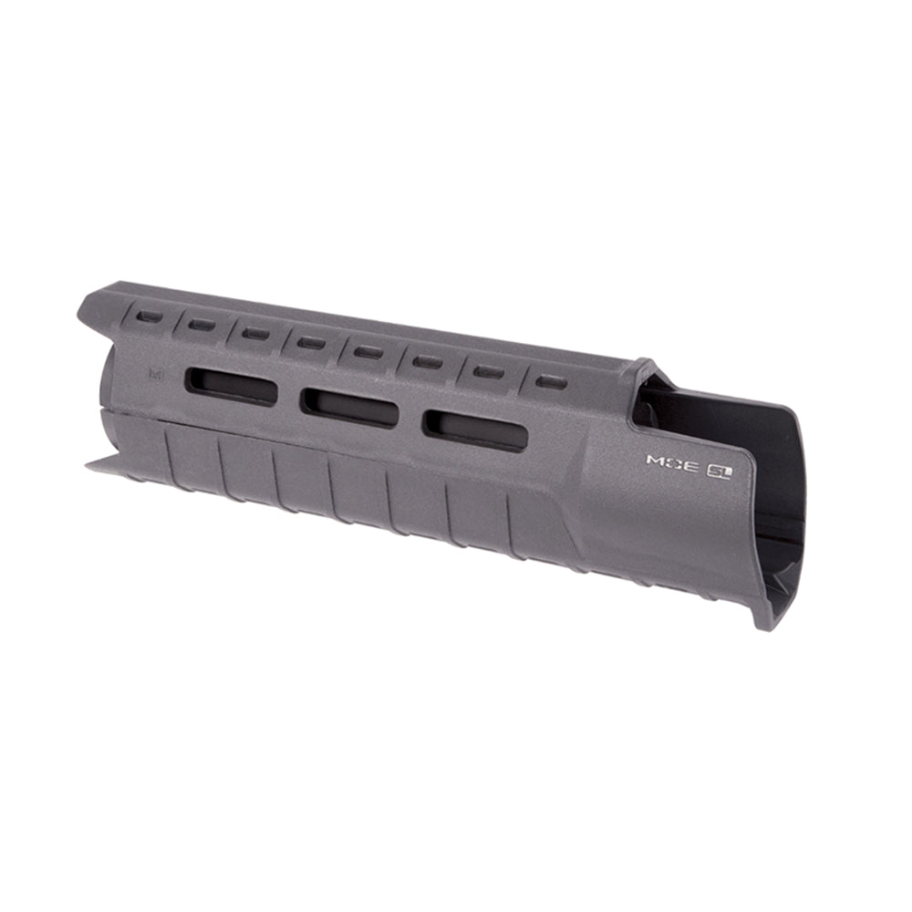 【Magpul】MOE SL Hand Guard, Carbine-Length-AR15/M4