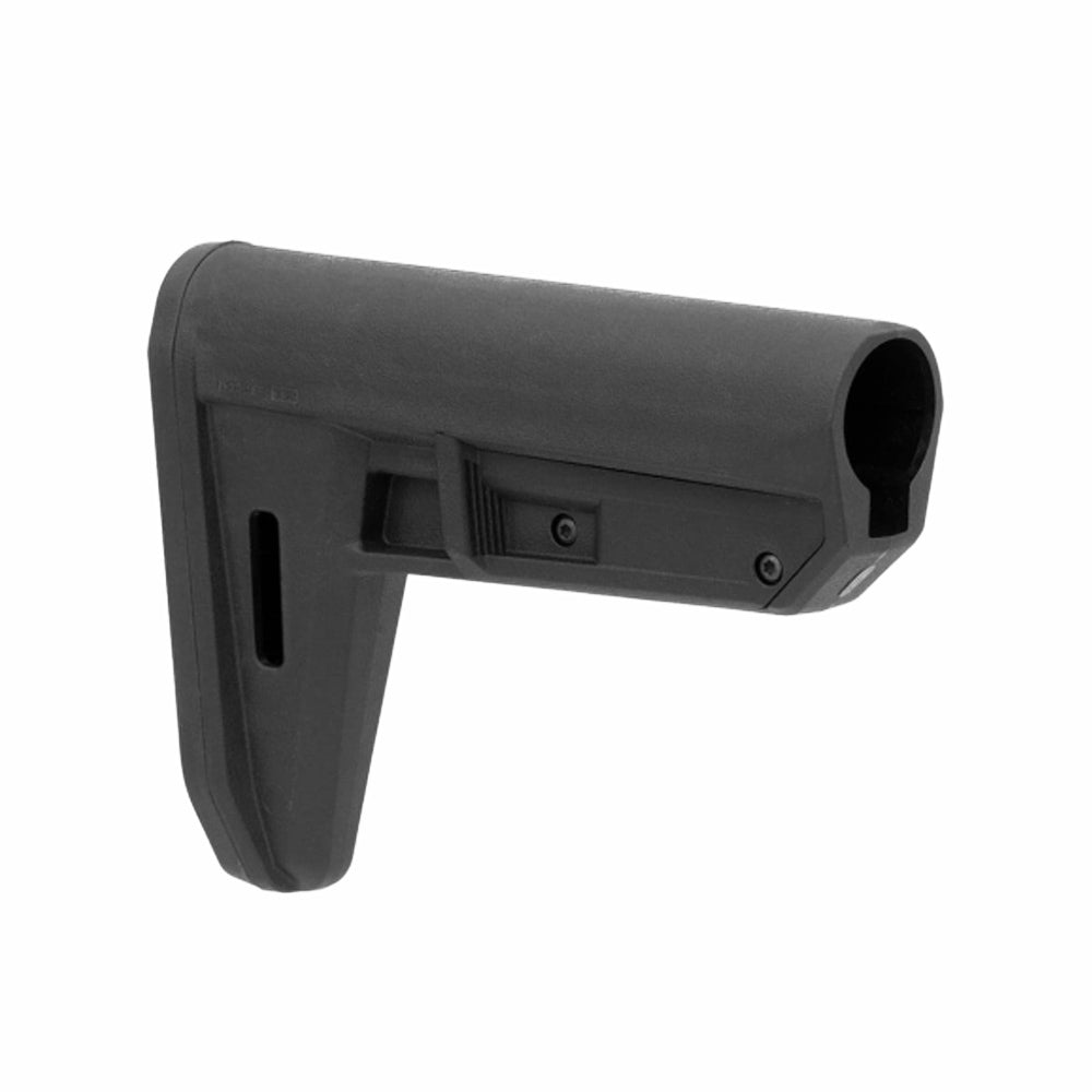 【Magpul】MOE TR Carbine Stock – Mil-Spec