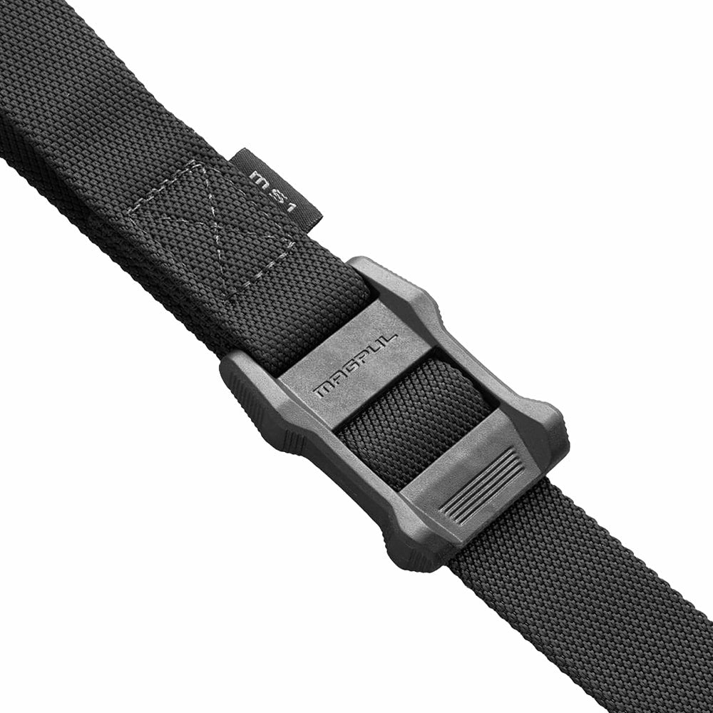 Magpul】マグプル スリング MS3 Single QD Sling GEN2 BK/COY – ROCK-et