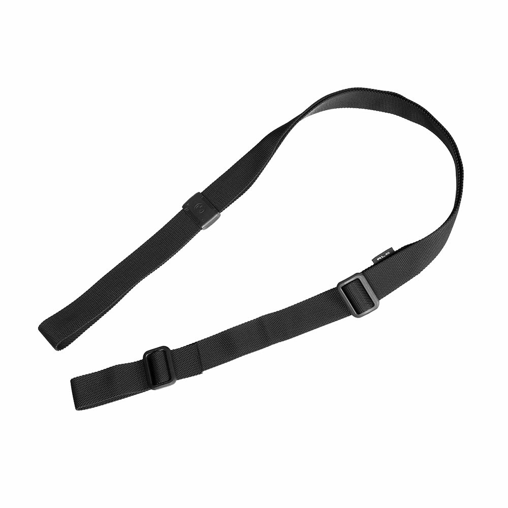 Magpul RLS Sling BK/COY