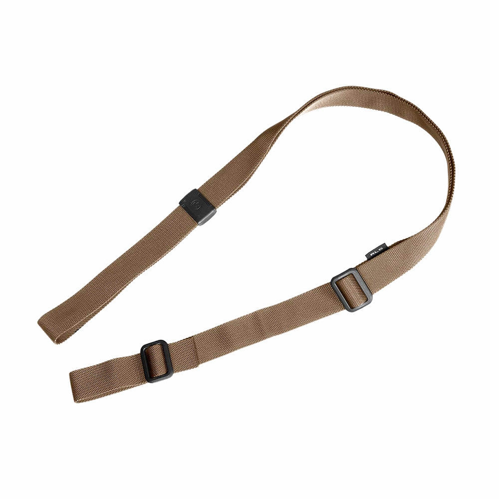 Magpul RLS Sling BK/COY