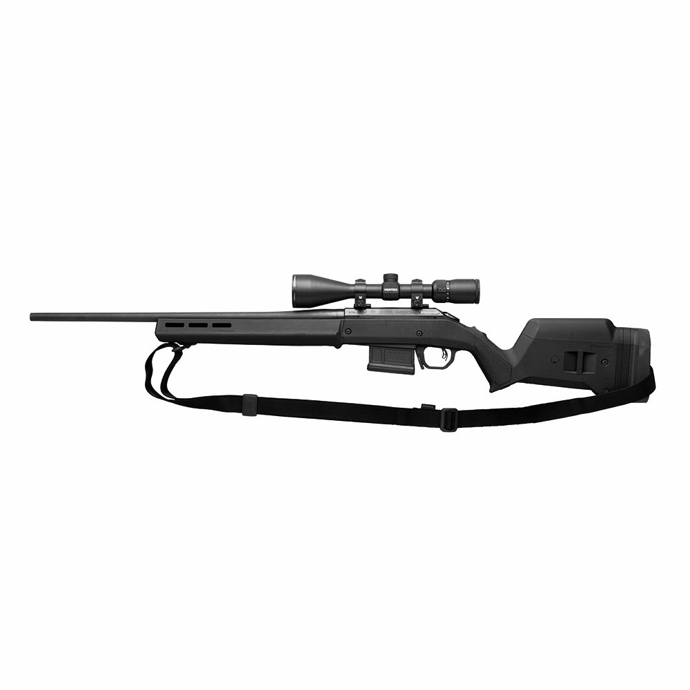 Magpul】マグプル スリング RLS Sling BK/COY – ROCK-et