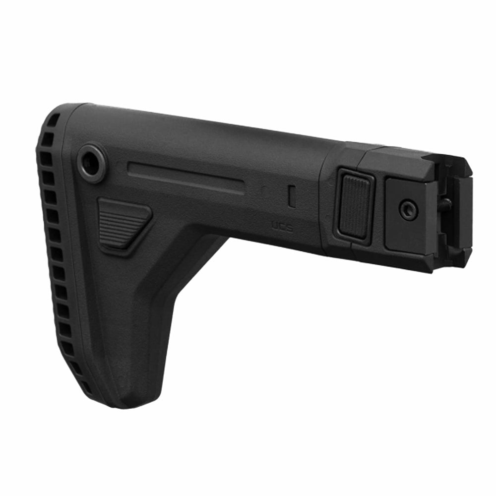 【Magpul】UCS ストック
