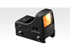 東京マルイ】 マイクロプロサイト ブラック / FDE / ホワイト – ROCK-et