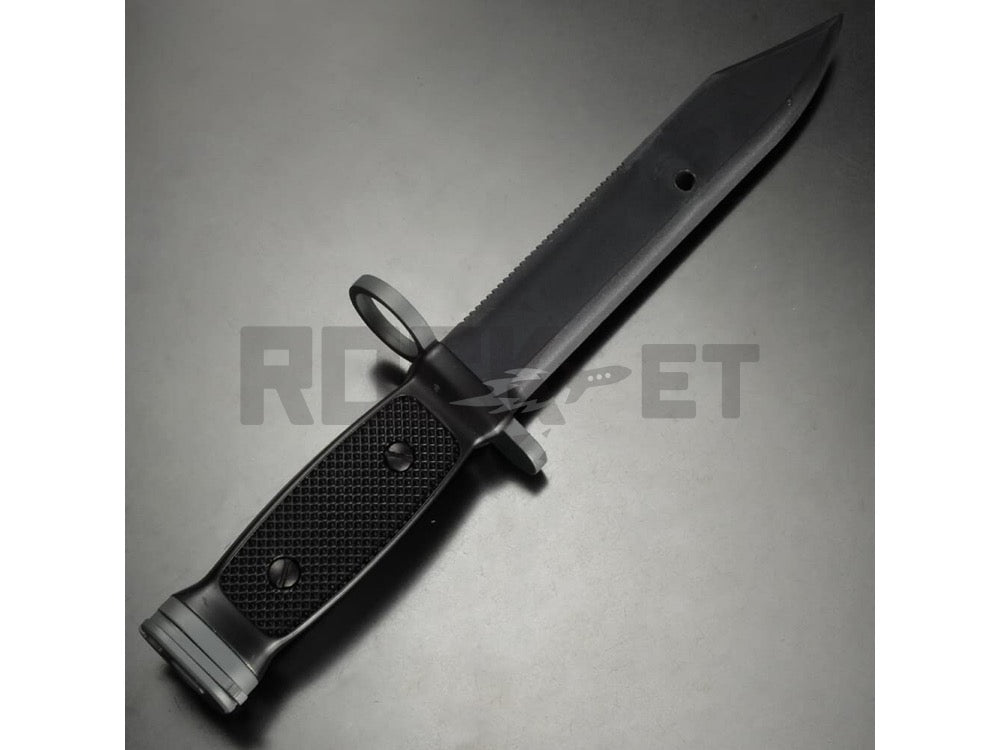 [MDN] Type 89 Multipurpose Bayonet with Sheath