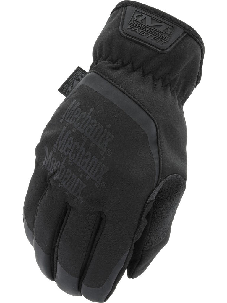 【MECHANIX WEAR】タクティカル グローブ コールドワーク ファストフィット ( コバート )