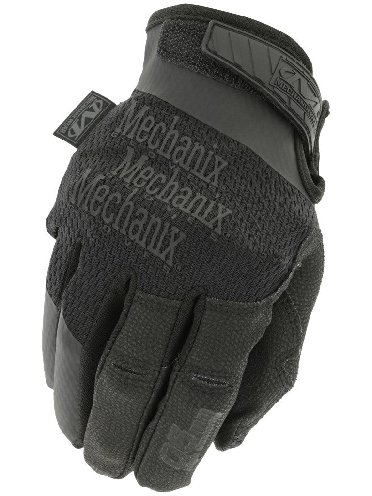 【MECHANIX WEAR】タクティカル射撃グローブ スペシャリティ 0.5mm ( コバート )