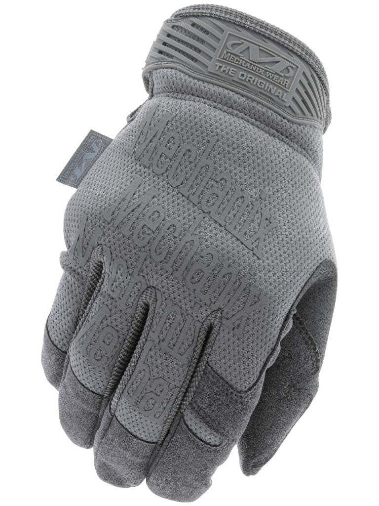 【MECHANIX WEAR】タクティカル グローブ オリジナル® ( ウルフグレー )