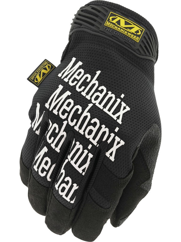 【MECHANIX WEAR】ワーク グローブ オリジナル® ( ブラック )
