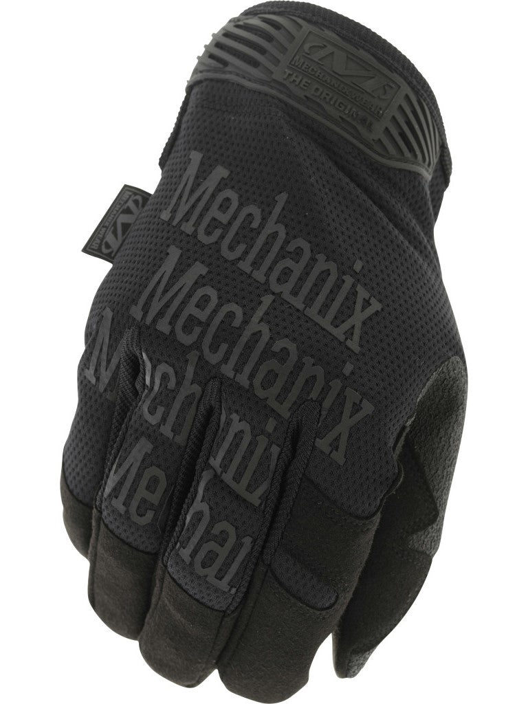 【MECHANIX WEAR】タクティカル グローブ オリジナル® (コバート)