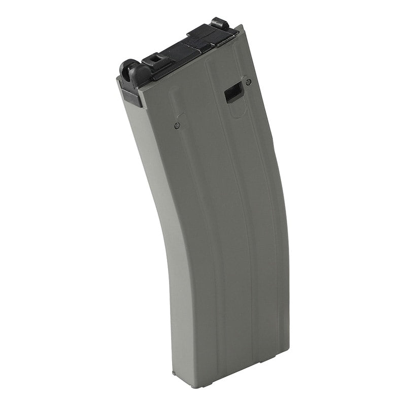 【MODIFY】MWS用 35連 ガスマガジン 東京マルイMWS/AR対応