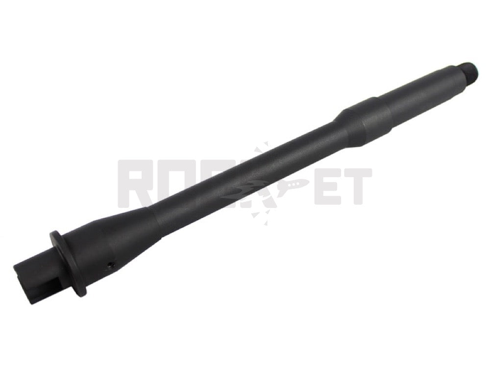 [5KU] Outer Barrel for Tokyo Marui M4A1 MWS -14mm CCW 10.3inch