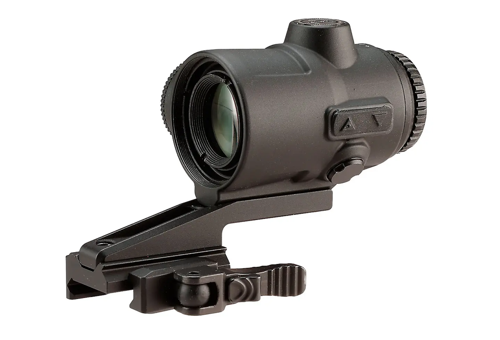 【NOVEL ARMS】ABSOLUTE MPS1（1X Micro Prism Sight）