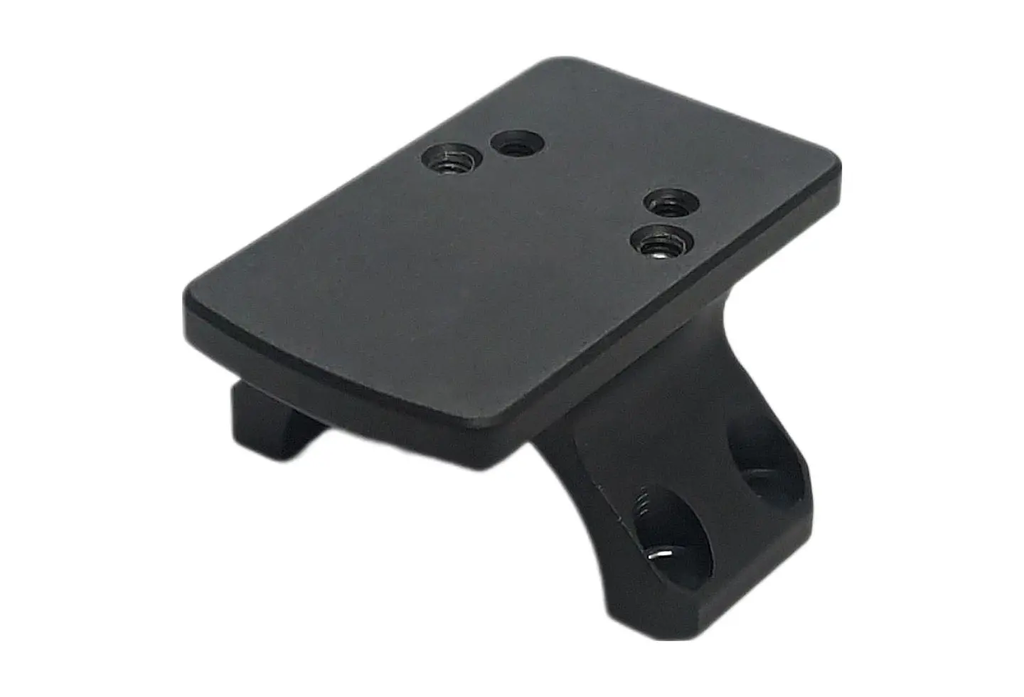 【NOVEL ARMS】AR-15 Mount Plate