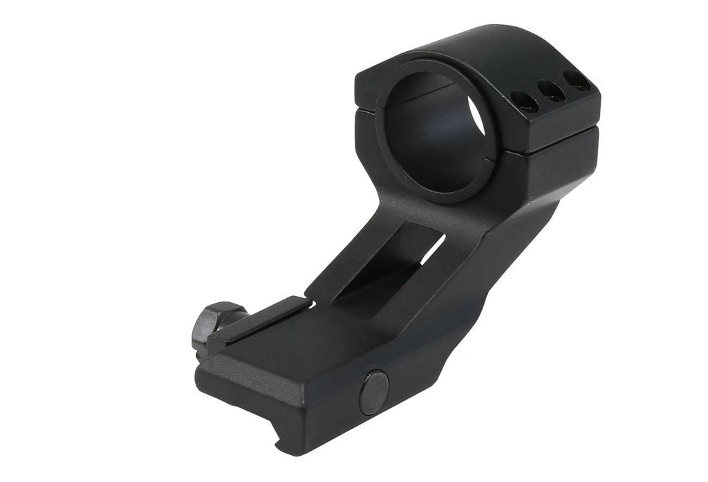 【NOVEL ARMS】Cantilever Mount