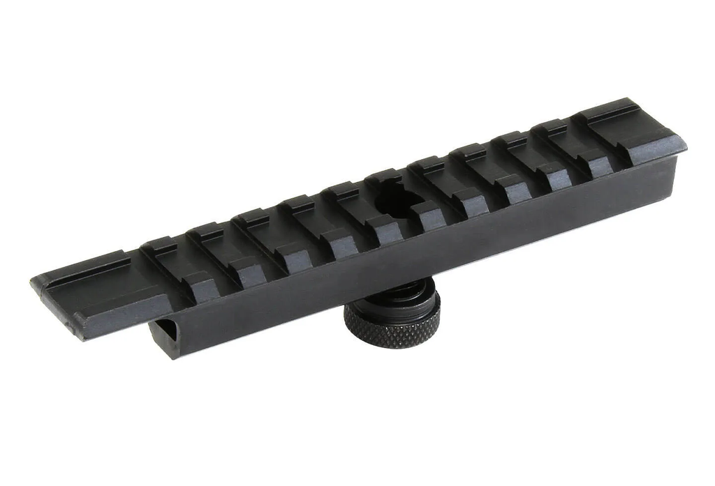 【NOVEL ARMS】M16マウントベース