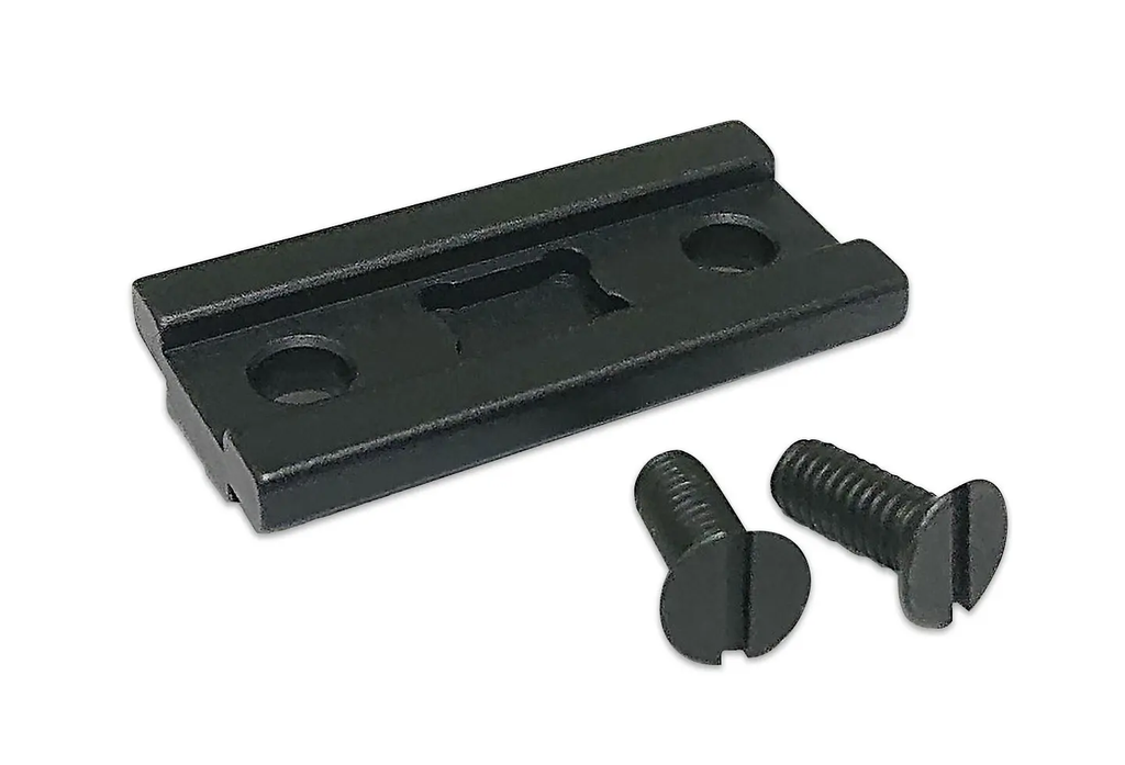 【NOVEL ARMS】Spacer for Magnifier 『4.1mm』