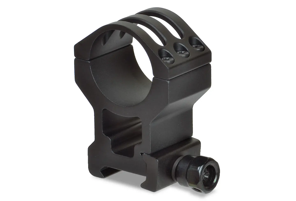 【NOVEL ARMS】MPW Mount