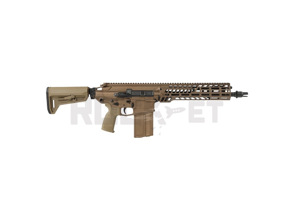 PROW】MCX SPEAR XM5 6.8X51 SBR GBBR ガスブローバックライフル