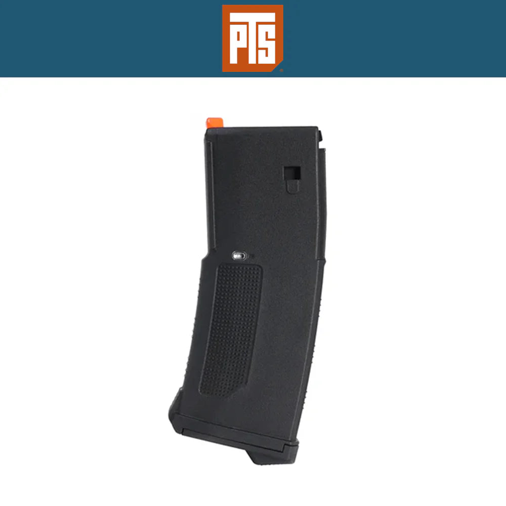 【PTS】EPM DAS GDR-15 Magazine（2025年12月上旬発売・予約）